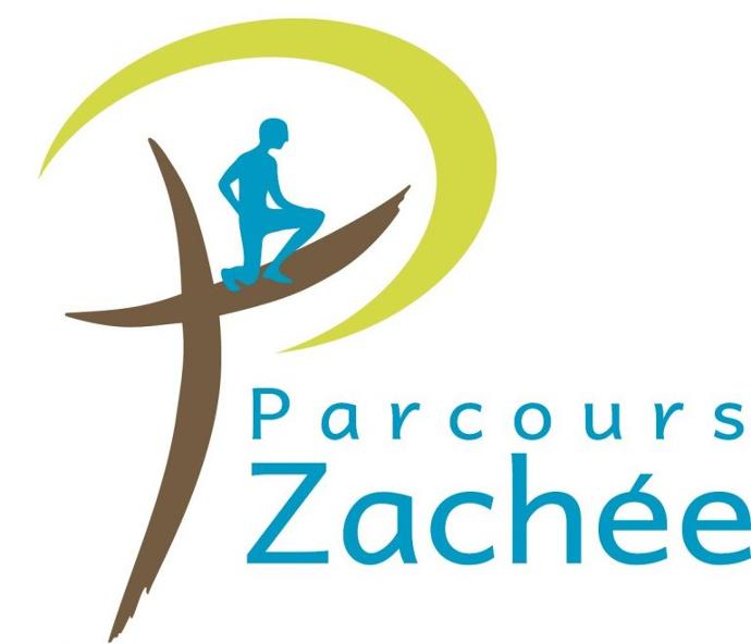 Parcours Zachée