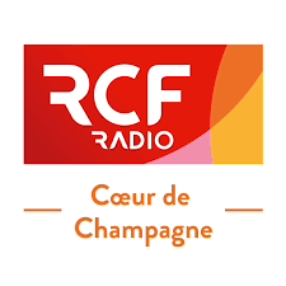 Radio RCF